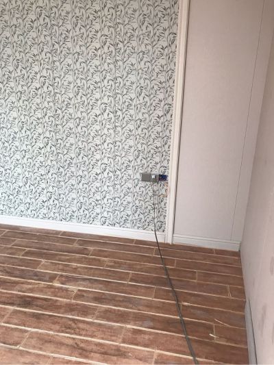 泥工师傅