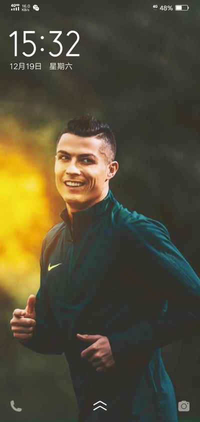 西安全铝定制家具，零甲醛，防火，防水
衣柜，橱柜，榻榻米，酒柜，洗衣机柜，浴室柜