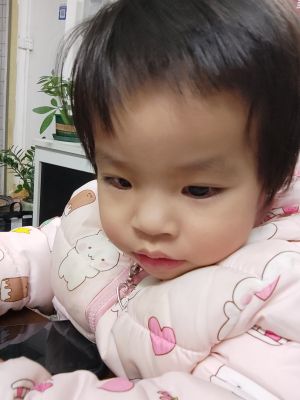 接单金优美缝