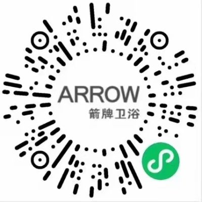 郑州箭牌售后