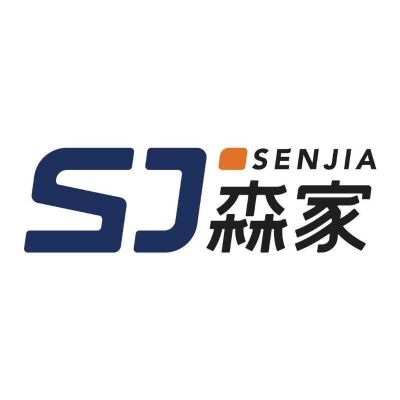 室内环境治理