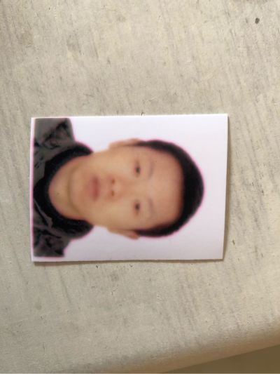 专业室内装修