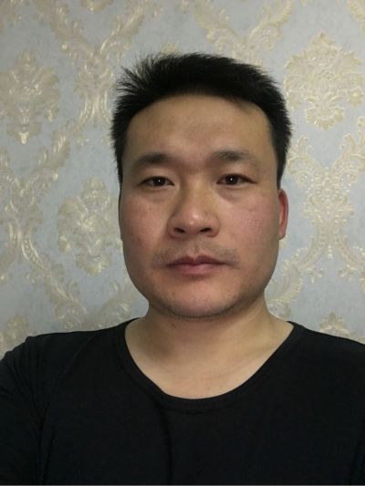 卫浴家具安装
