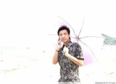 维修安装