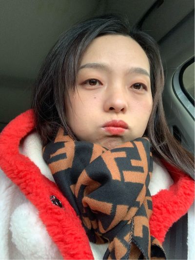 行政
