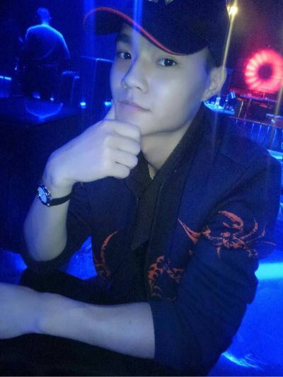 组装维修