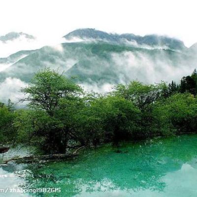 水电维修改造水电维修改造