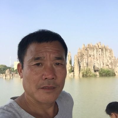 灯具卫浴安装