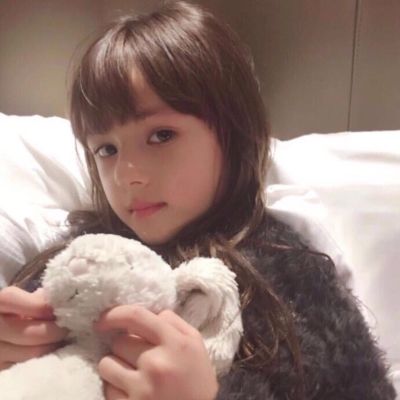 互联网