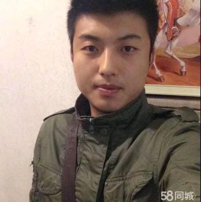弱电监控