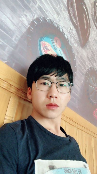 各类家电维修无