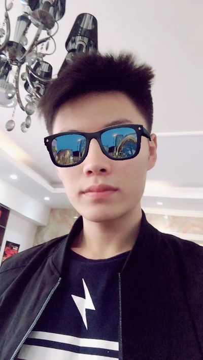 专业卫浴安装