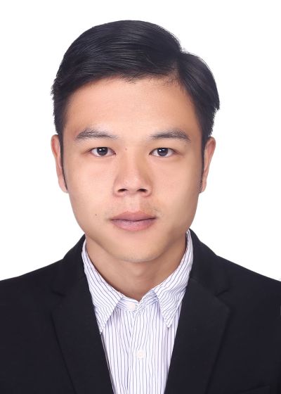 弱电工程