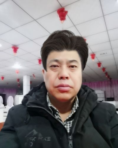 家具安装