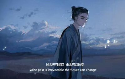 哈哈