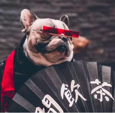 监控水暖