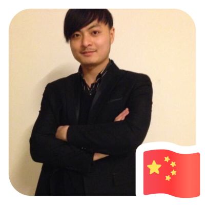 安装无无无