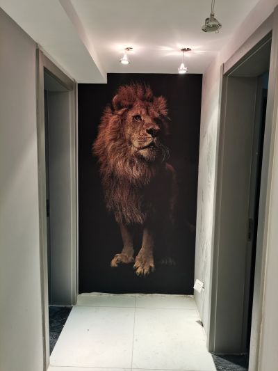 壁纸壁布壁画壁纸壁布壁画