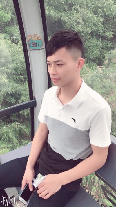 晾衣架维修专业代驾