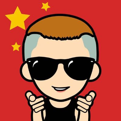 水电维修