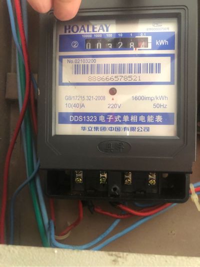 设备安装维修设备维修钢构