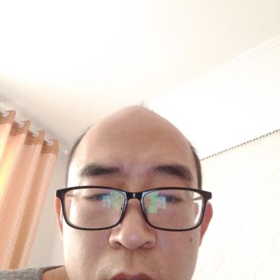 家具卫浴安装