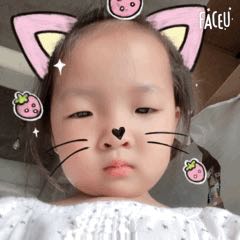 药学