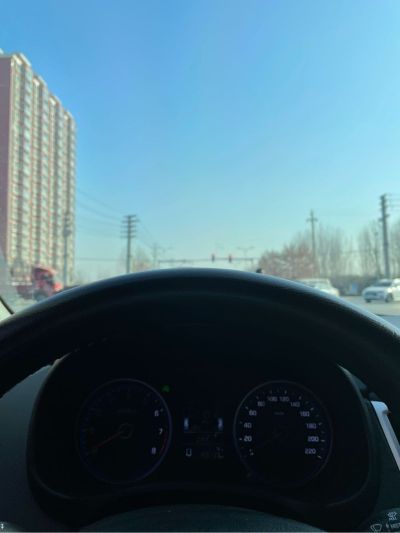 制造业