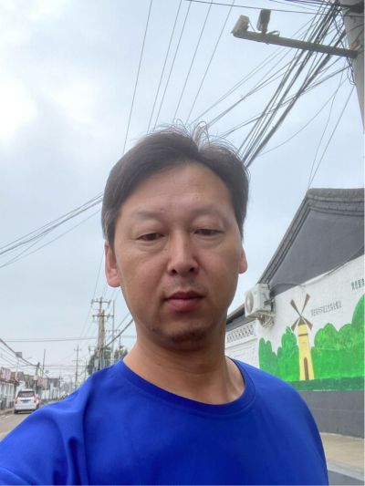 家具安装