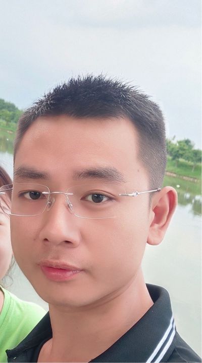 搬运安装家具