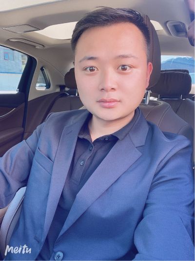接单用户