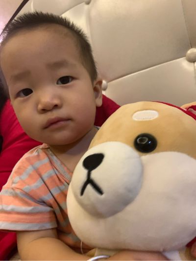 互联网