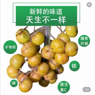 水电工