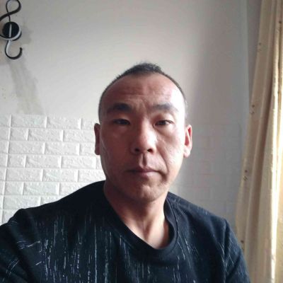 电工灯具安装