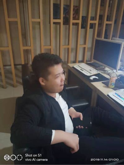 水电工程装修水电房屋装修