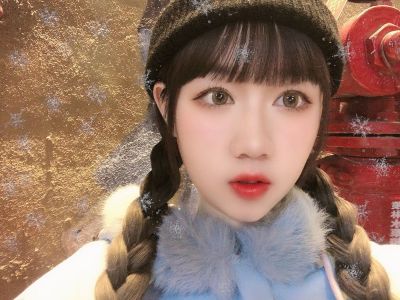 除蟑螂上门除治蟑螂