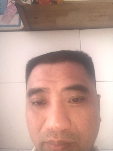 木工安装