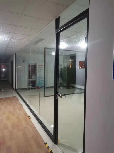 什么都干安装维修高隔