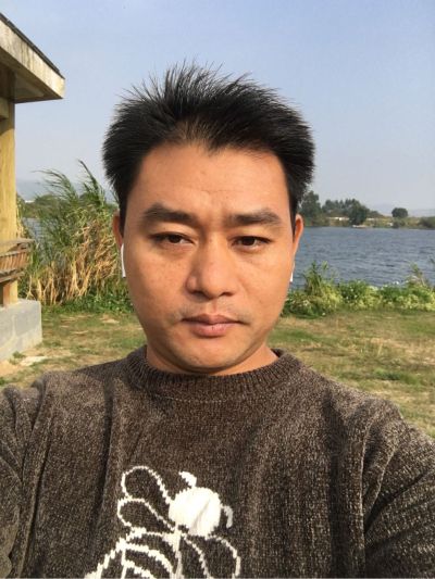 水电灯具安装水电安装