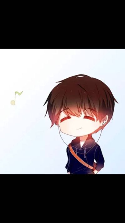 安装