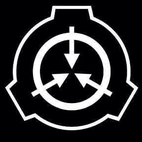 家电卫浴橱柜维修安装拆除装修维修安装