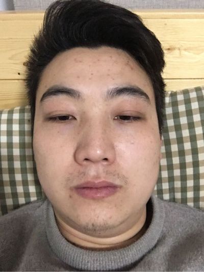 安装橱柜衣柜