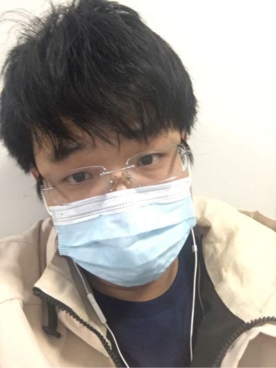 家电维修安装