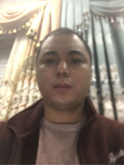 水电工程水电安装维修伟业装饰