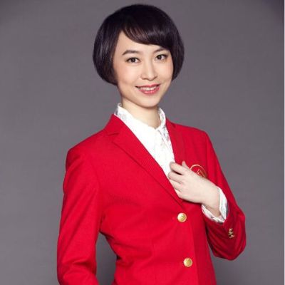 家里两台冰箱清洗，除霉，拆橡胶条清洗完重新粘回去
