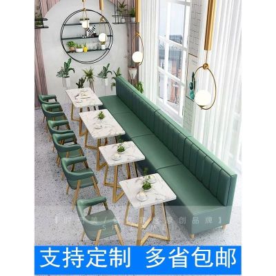 室内建筑设计