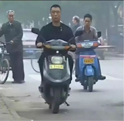 家电监控电脑