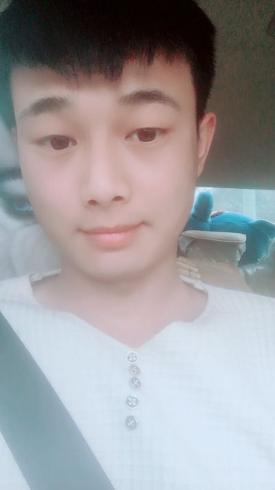 零活