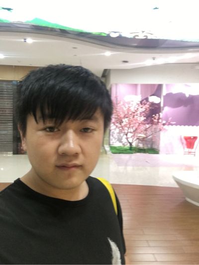 维修安装搬运
