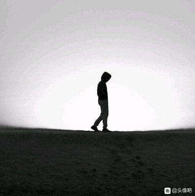 任何家具安装家具安装